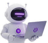 Software Testing Agent (CoTester)