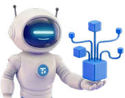DataOps Agent
