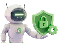 DevSecOps Agent
