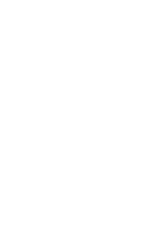 grid