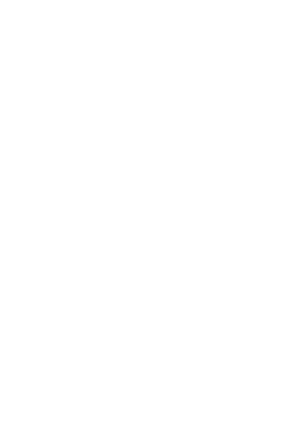 grid