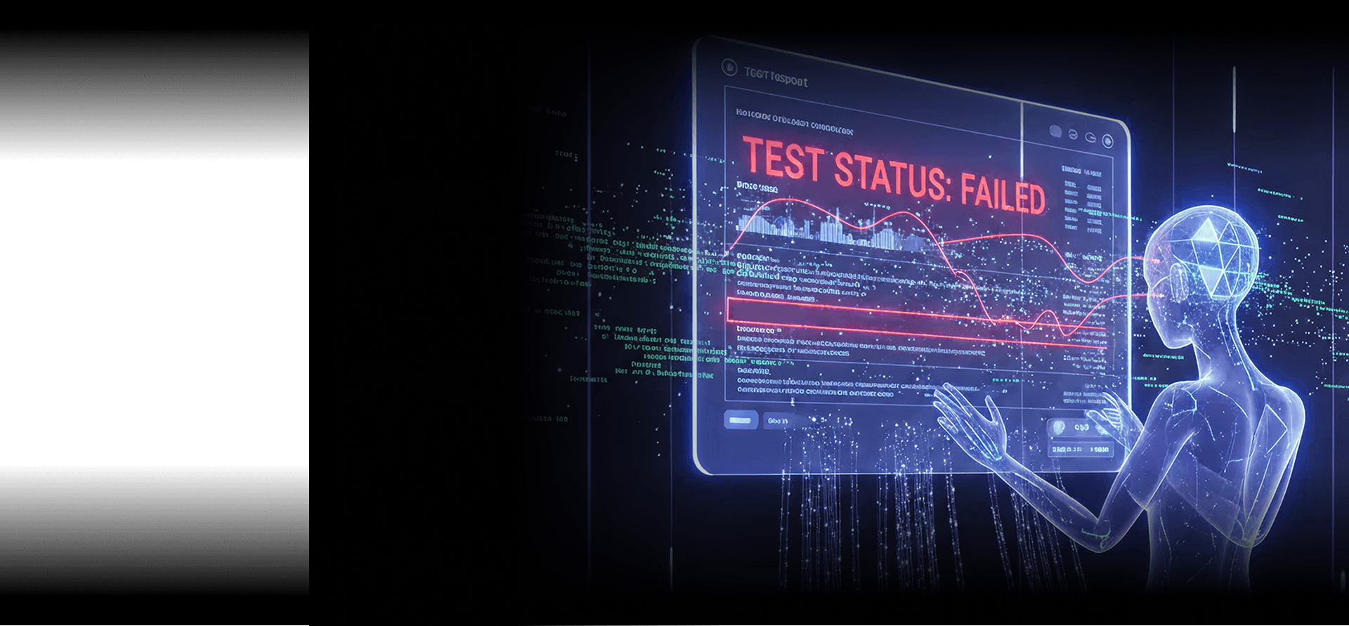Salesforce x TestGrid