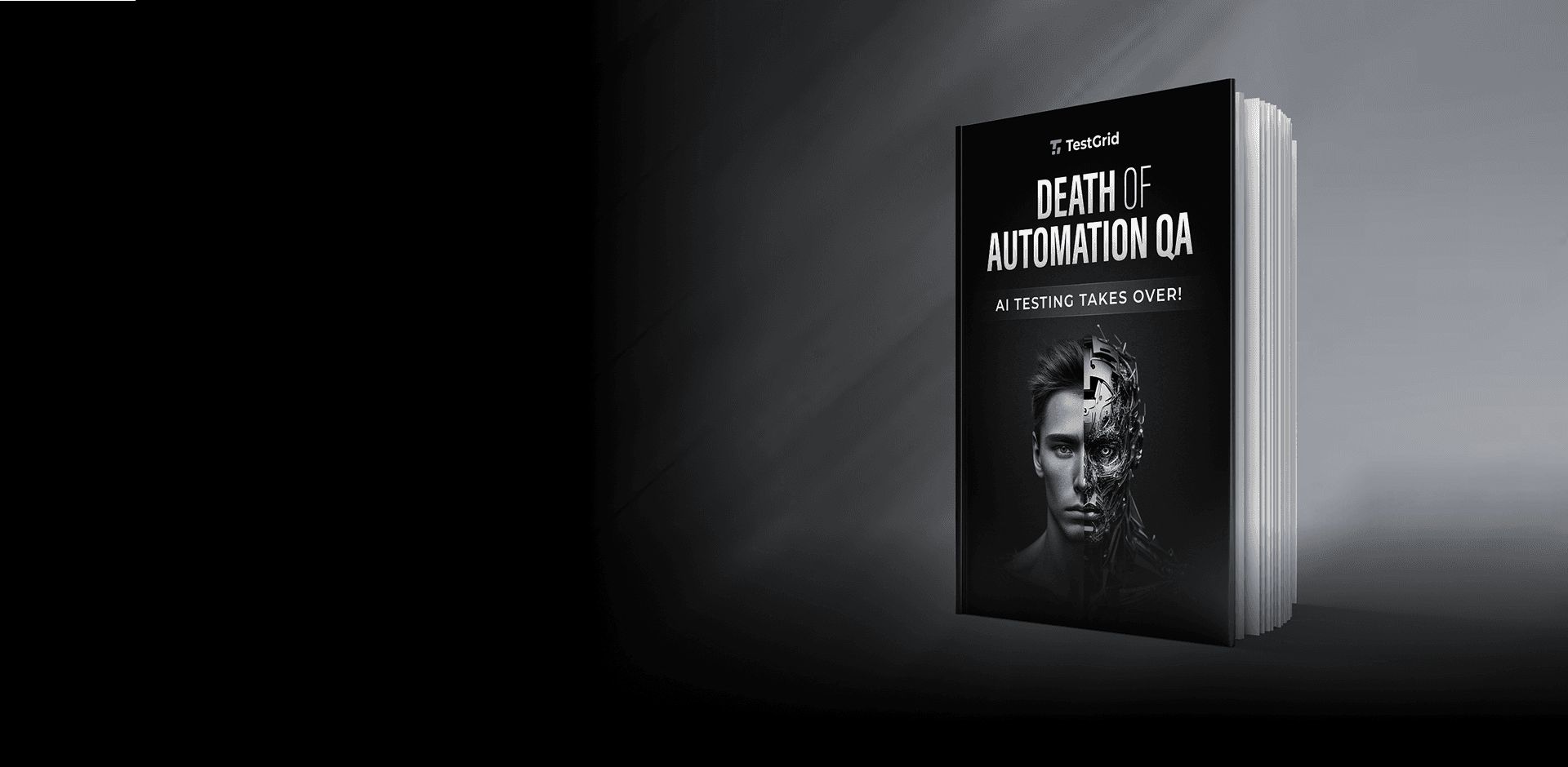 AI agentic Ebook