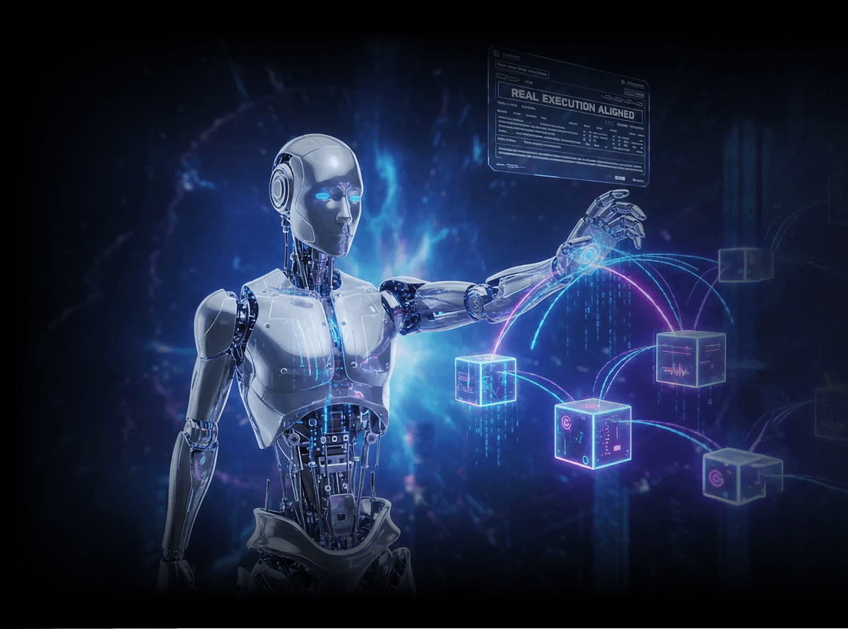 Salesforce x TestGrid