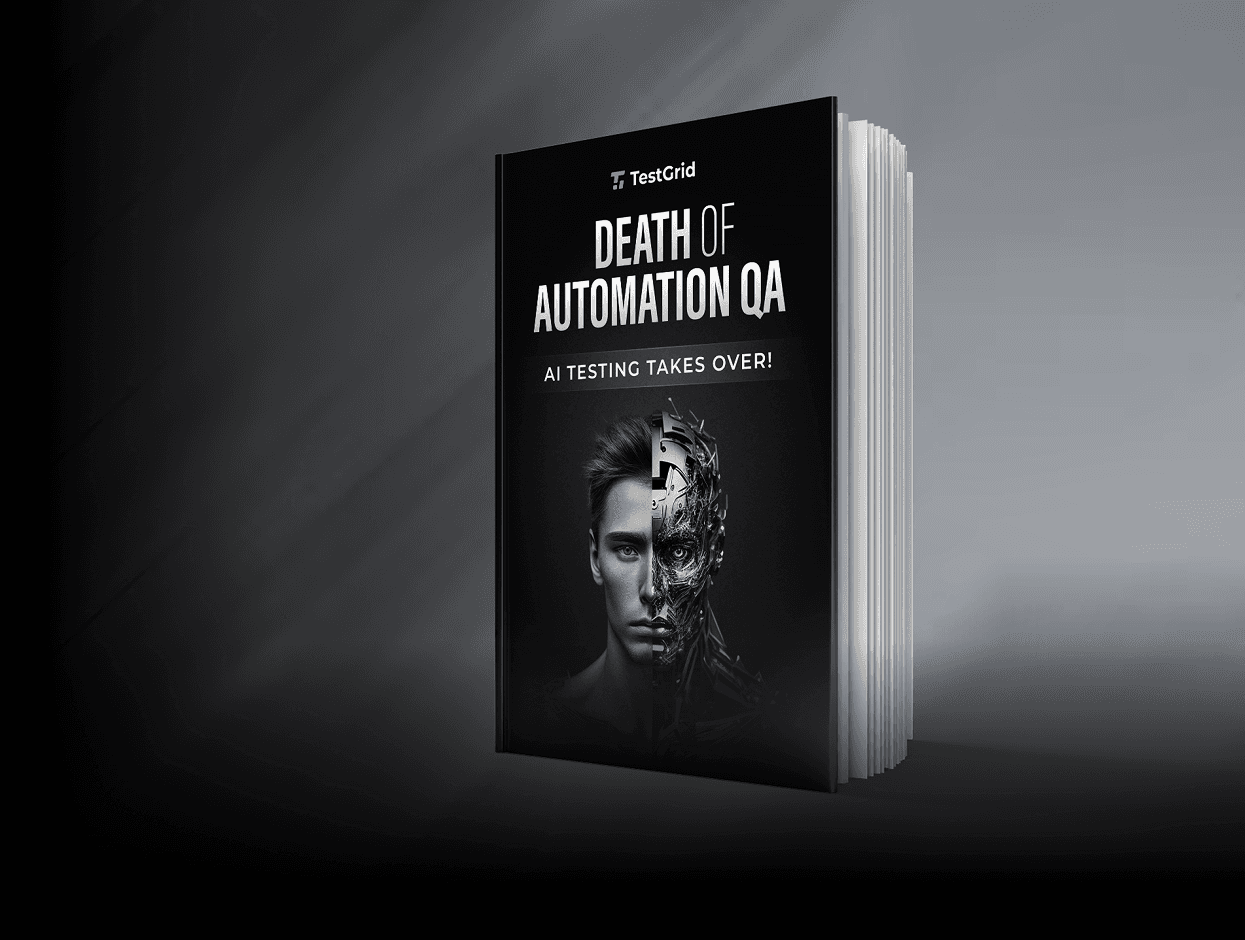 AI agentic Ebook