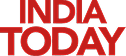 indiaTodayLogo