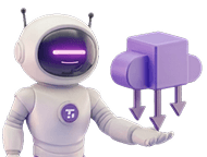 Infra Provisioning Agent