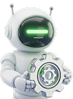 Integration Agent