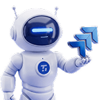 JIRA Agent