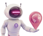 Localization Agent
