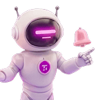 Notification Agent