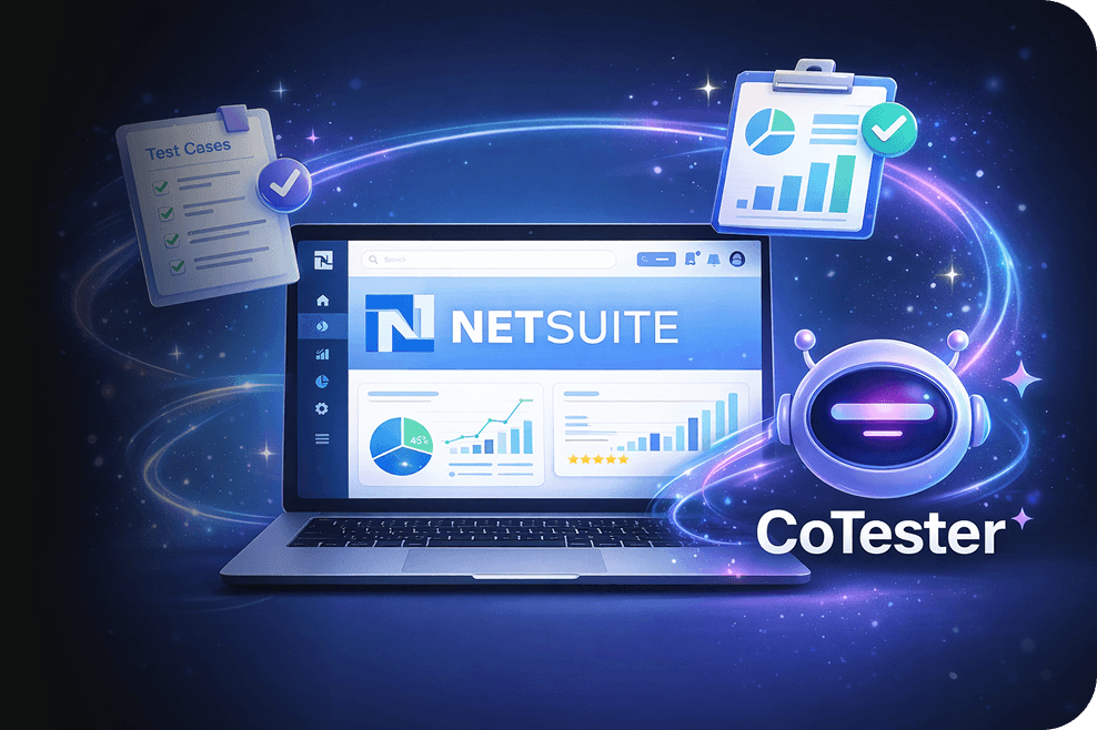 Device lab management