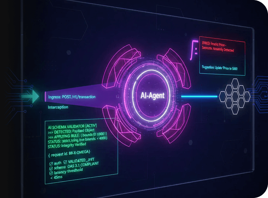 Clarity Beyond Pass/Fail With the Root Cause Analysis Platform