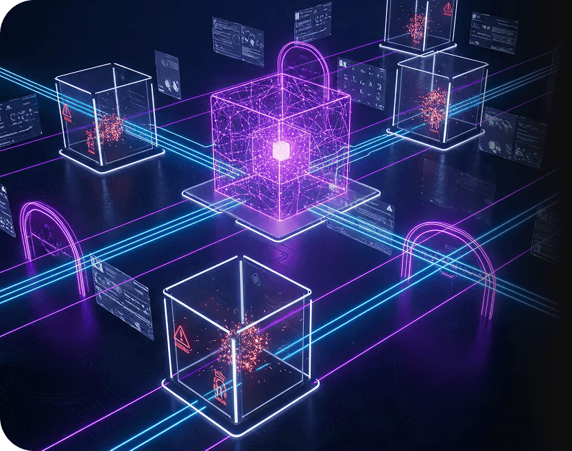 Assist Diagnosis Without Overriding Judgment