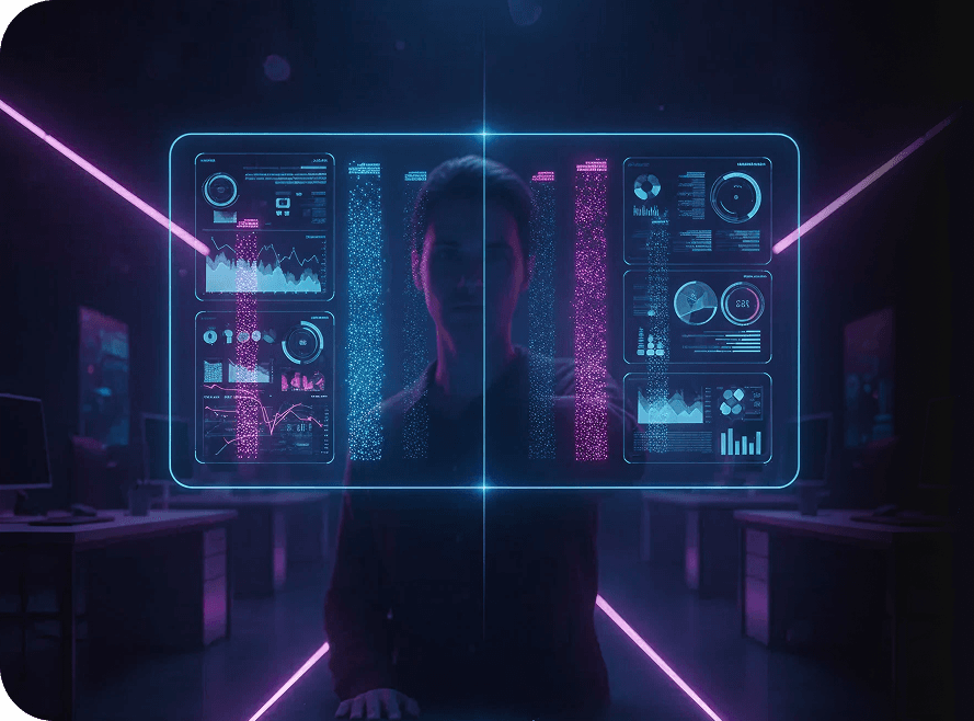 Assist Diagnosis Without Overriding Judgment