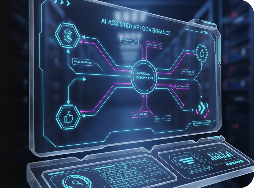 Clarity Beyond Pass/Fail With the Root Cause Analysis Platform