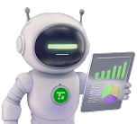 Performance Agent