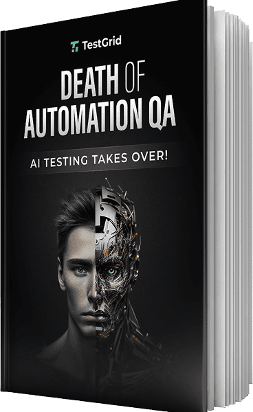 AI agentic Ebook
