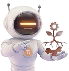 Root Cause Analysis Agent
