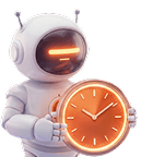 Scheduler Agent