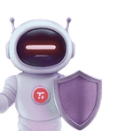 Security Scan Agent