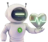 Self-Healing Agent