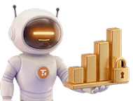 Test Data Automation Agent
