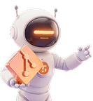 Version Control Agent