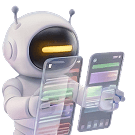 Visual Regression Agent