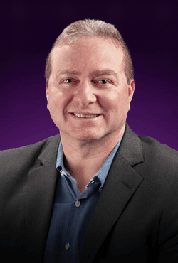 Jeff Fleishman