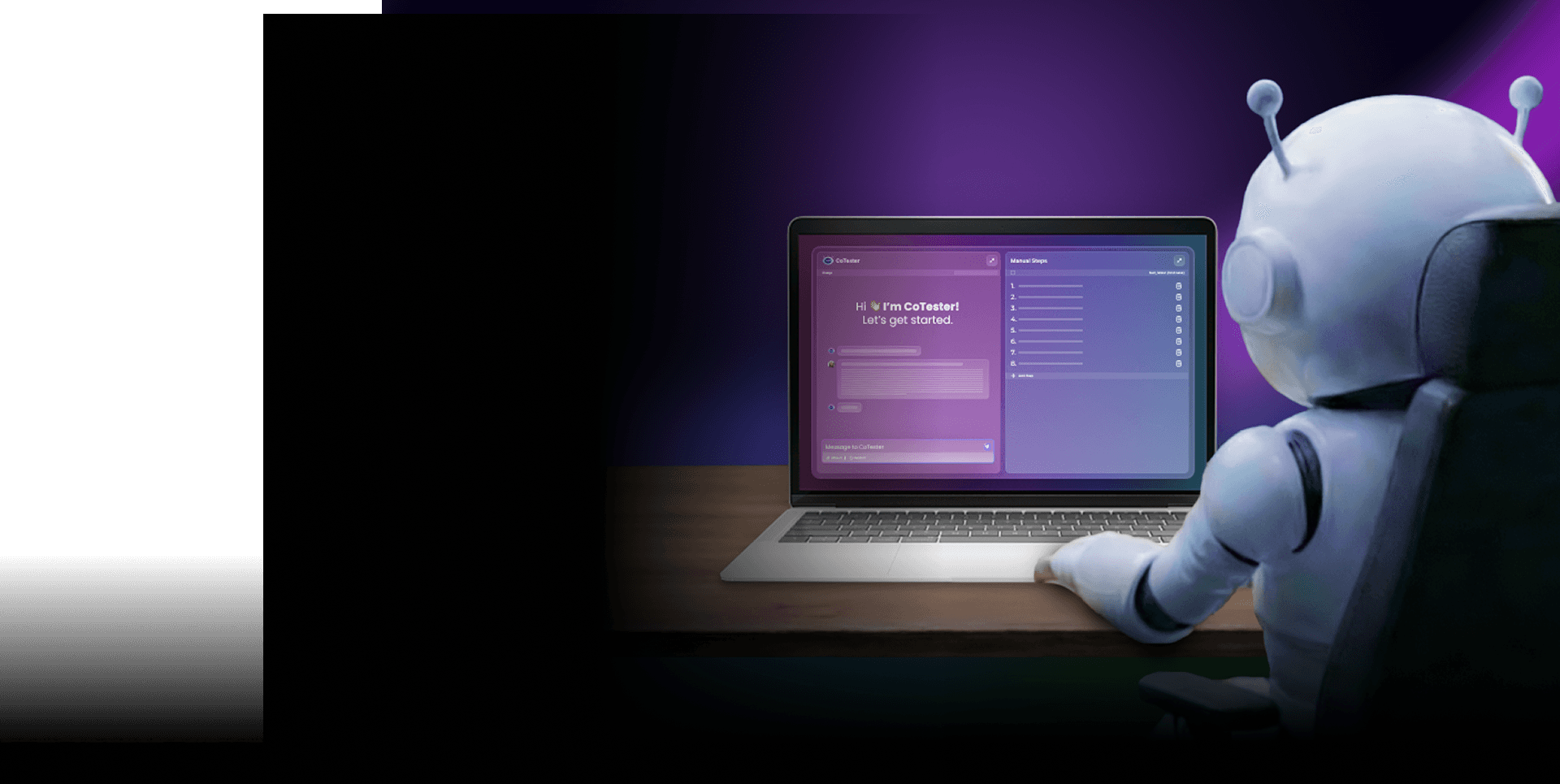 Salesforce x TestGrid