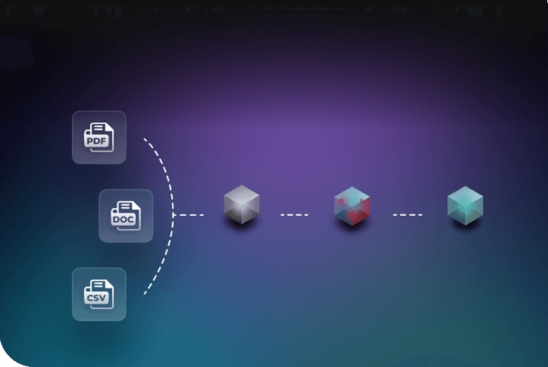Elastic real device infrastructure replacing physical device labs