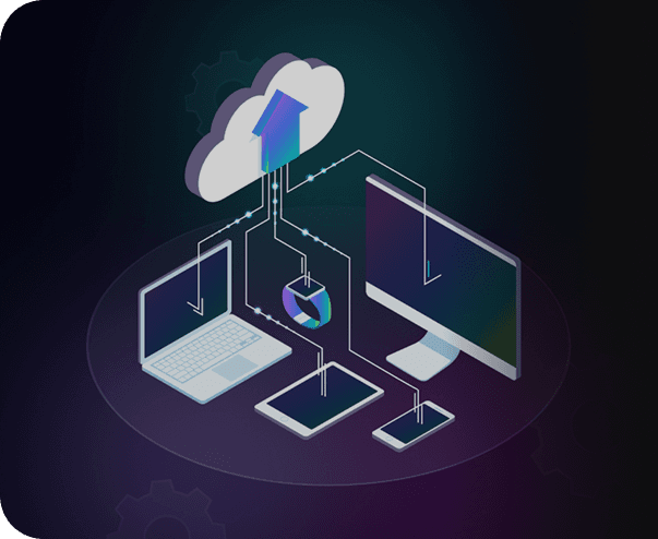 Manual and Automated Zebra Device Testing