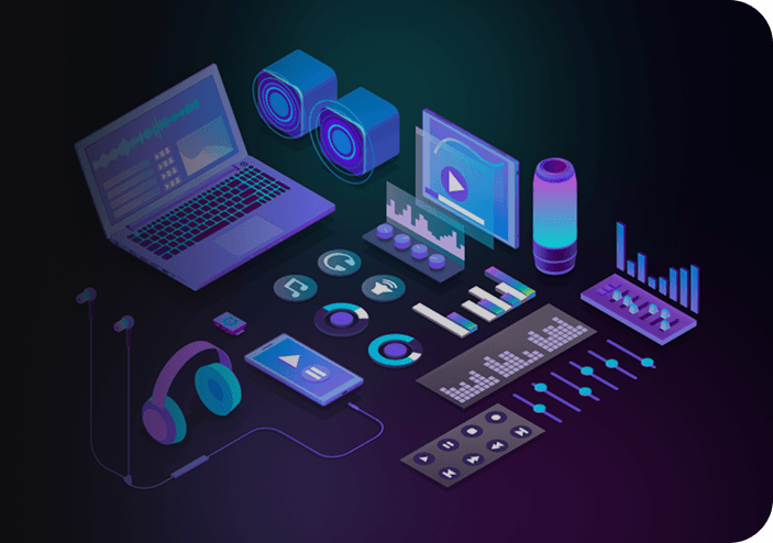 Manual and Automated Zebra Device Testing