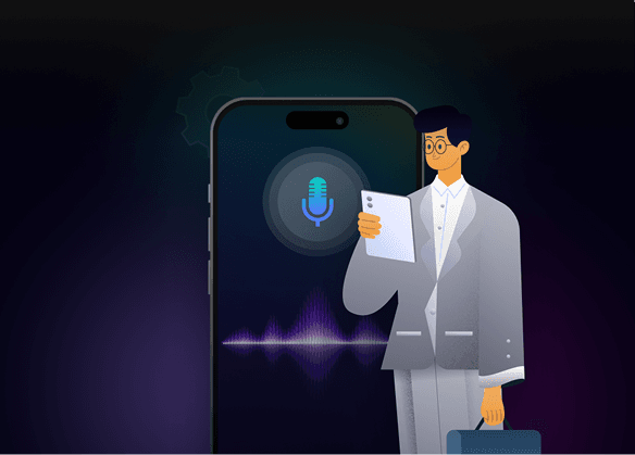 Scalable Zebra Device Testing Platform