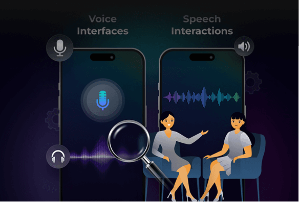 Network Conditions and Constrained Wi-Fi Behavior