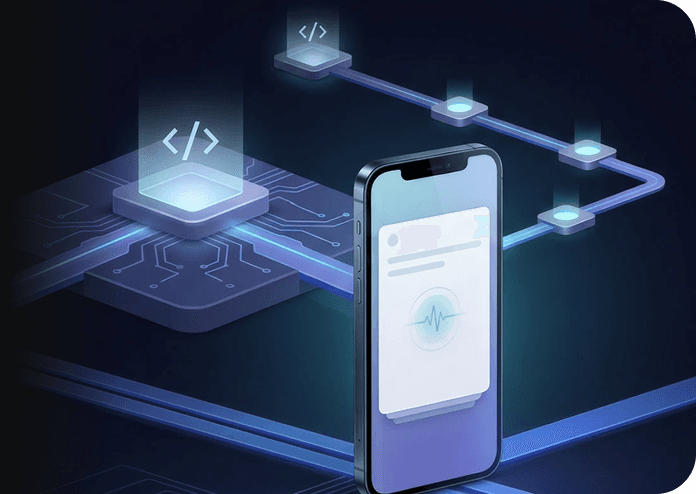 Real-Device Testing in Your CI/CD Pipeline