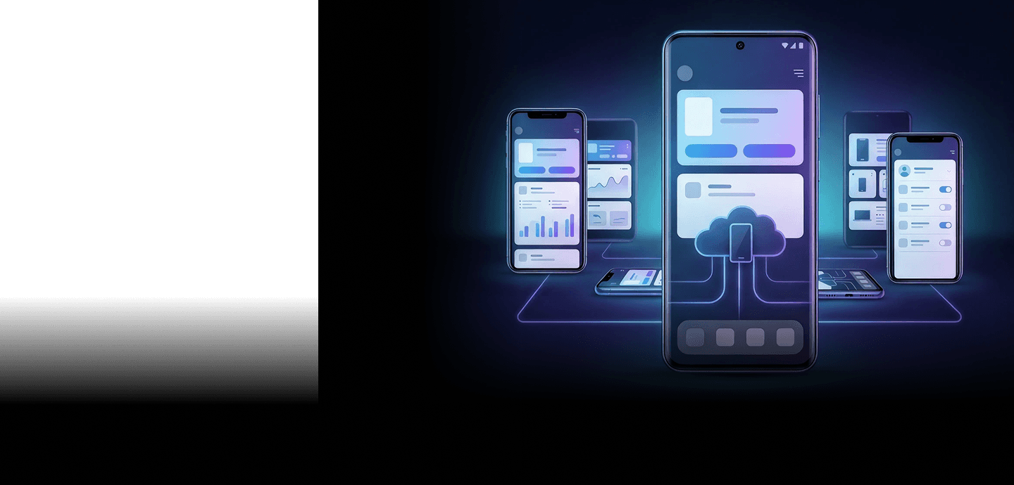 IoT Test Automation