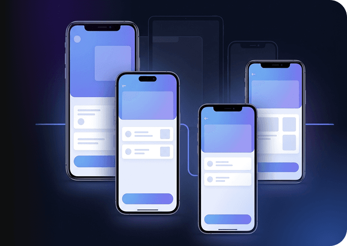 Device Coverage Across Fragmented Mobile Environments
