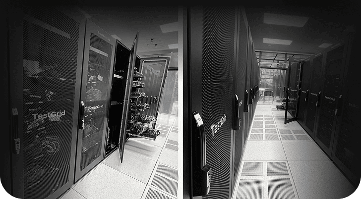 On-Premise Deployment
