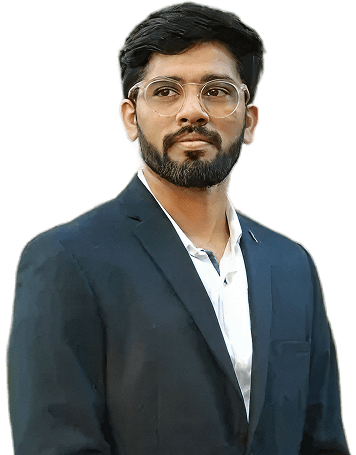 Paresh