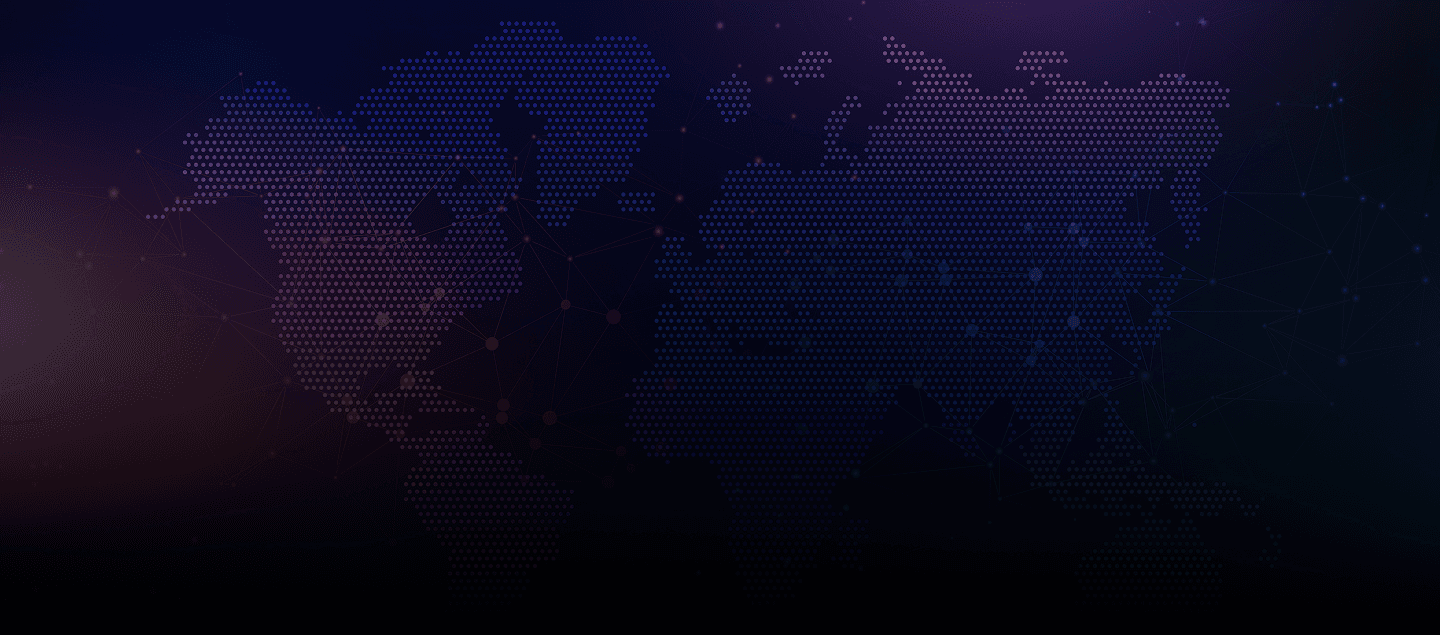 TestGrid global data center network
