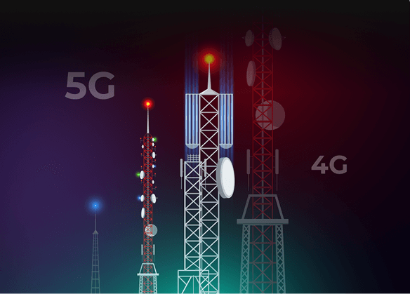 Test Under Any Network Condition