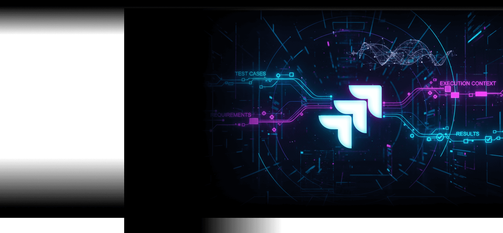 Jira Test Management Agent