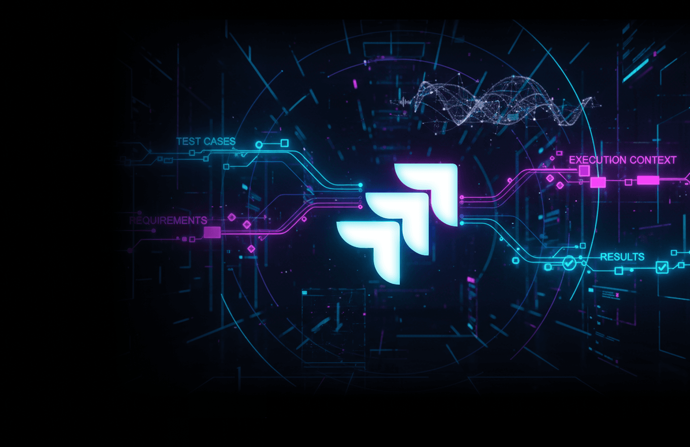 Jira Test Management Agent