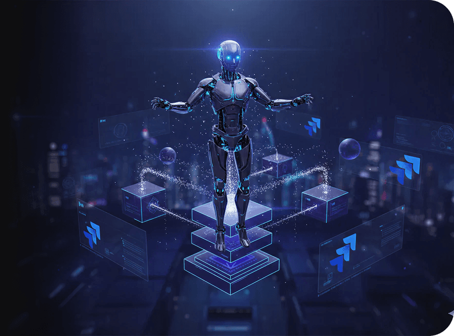 Generate Test Cases From Jira Automatically