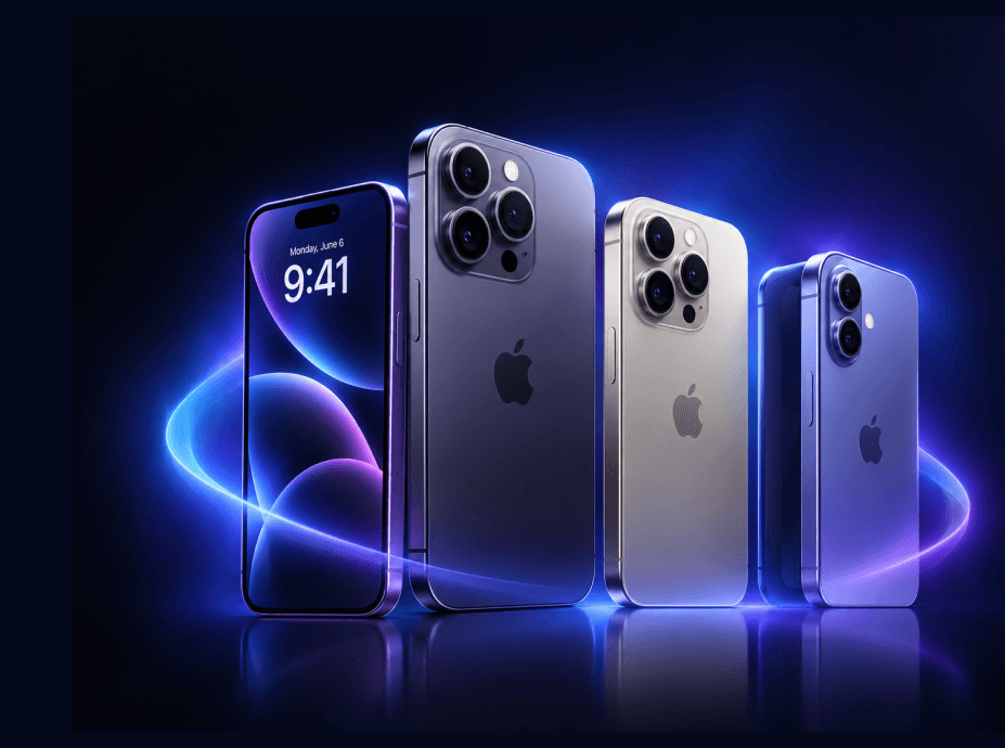Test Your iOS App Online on Real Devices