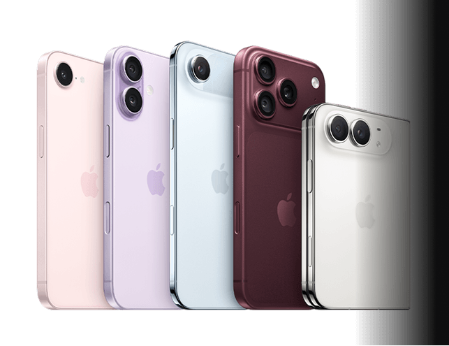 Test iOS App on iPhone Models and iOS Versions