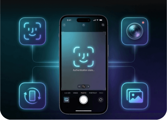 Validate iPhone Hardware Features with TestGrid
