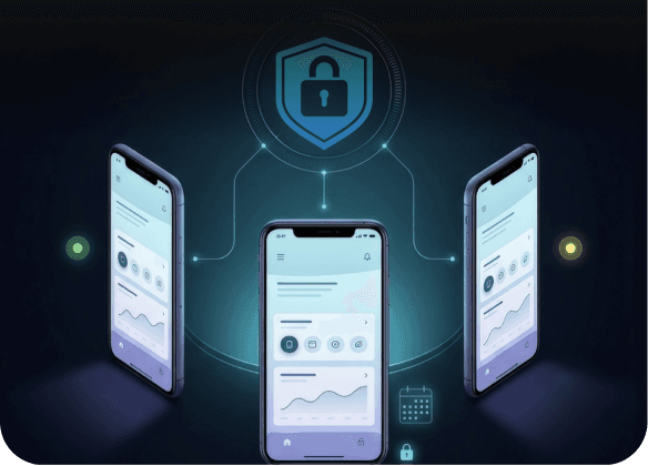 Control Who Can Test on Remote iPhones